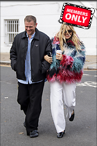 Celebrity Photo: Sienna Miller
2304x3456 1.9 mb
Viewed 0 times
@BestEyeCandy.com