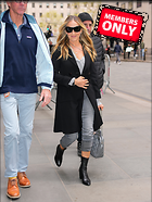Celebrity Photo: Sarah Jessica Parker
4510x6000 2.9 mb
Viewed 0 times
@BestEyeCandy.com