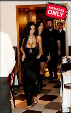 Celebrity Photo: Kimberly Kardashian
2200x3469 1.8 mb
Viewed 0 times
@BestEyeCandy.com