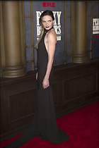 Celebrity Photo: Rebecca Ferguson
48 Photos
Photoset #734305
@BestEyeCandy.com