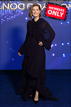 Celebrity Photo: Rosamund Pike
3492x5238 1.5 mb
Viewed 0 times
@BestEyeCandy.com