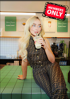 Celebrity Photo: Sabrina Carpenter
2848x4023   2.0 mb
Viewed 3 times
@BestEyeCandy.com