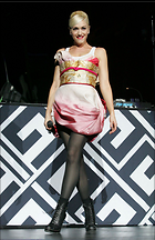 Celebrity Photo: Gwen Stefani
7 Photos
Photoset #717437
@BestEyeCandy.com