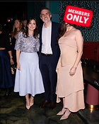 Celebrity Photo: Debra Messing
2880x3600 5.2 mb
Viewed 0 times
@BestEyeCandy.com