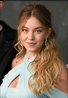 Celebrity Photo: Sydney Sweeney
691x1000 94 kb
Viewed 7 times
@BestEyeCandy.com