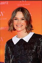 Celebrity Photo: Keira Knightley
1200x1800 285 kb
Viewed 42 times
@BestEyeCandy.com