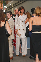 Celebrity Photo: Jennifer Beals
1200x1800 242 kb
Viewed 5 times
@BestEyeCandy.com