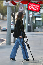 Celebrity Photo: Jessica Alba
2333x3500 2.3 mb
Viewed 1 time
@BestEyeCandy.com