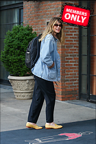 Celebrity Photo: Michelle Monaghan
2000x3000 3.1 mb
Viewed 1 time
@BestEyeCandy.com