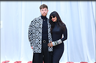 Jameela Jamil at the front row of Mithridate SS25 FS in London 09.15..20.2024
3000x2000 1.4 mb
Viewed 6 times
@BestEyeCandy.com