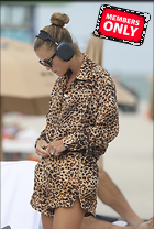 Celebrity Photo: Nina Agdal
3435x5097 2.2 mb
Viewed 0 times
@BestEyeCandy.com