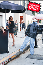 Celebrity Photo: Hailey Baldwin
2071x3106 2.9 mb
Viewed 0 times
@BestEyeCandy.com