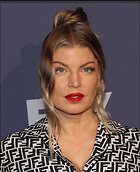 Celebrity Photo: Stacy Ferguson
2400x2953 906 kb
Viewed 8 times
@BestEyeCandy.com