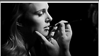 Celebrity Photo: Natalie Portman
1646x926 231 kb
Viewed 103 times
@BestEyeCandy.com