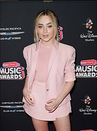 Celebrity Photo: Sabrina Carpenter
2651x3600   1.4 mb
Viewed 10 times
@BestEyeCandy.com
