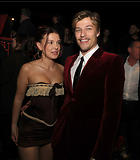 Celebrity Photo: Millie Bobby Brown
26 Photos
Photoset #727704
@BestEyeCandy.com