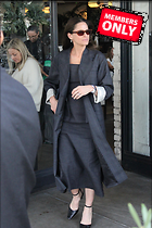 Celebrity Photo: Sarah Paulson
2333x3500 2.9 mb
Viewed 0 times
@BestEyeCandy.com