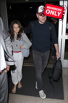 Celebrity Photo: Matt Damon
2333x3500 2.1 mb
Viewed 0 times
@BestEyeCandy.com