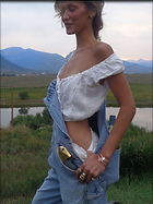 Celebrity Photo: Bella Hadid
13 Photos
Photoset #742703
@BestEyeCandy.com
