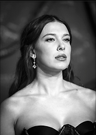 Celebrity Photo: Millie Bobby Brown
1448x2048 696 kb
Viewed 3 times
@BestEyeCandy.com