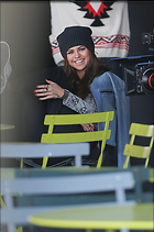 Celebrity Photo: Selena Gomez
2393x3600 884 kb
Viewed 8 times
@BestEyeCandy.com