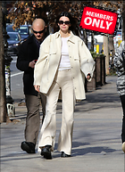 Celebrity Photo: Kendall Jenner
2555x3524 3.2 mb
Viewed 0 times
@BestEyeCandy.com