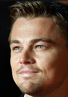Celebrity Photo: Leonardo DiCaprio
2092x3000 1,119 kb
Viewed 3 times
@BestEyeCandy.com