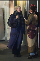 Celebrity Photo: Annasophia Robb
21 Photos
Photoset #727010
@BestEyeCandy.com