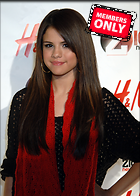 Celebrity Photo: Selena Gomez
2136x2988 1.6 mb
Viewed 0 times
@BestEyeCandy.com