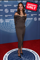 Celebrity Photo: Zoe Saldana
2862x4293 1.7 mb
Viewed 1 time
@BestEyeCandy.com