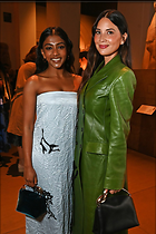 Celebrity Photo: Olivia Munn
1200x1800 284 kb
Viewed 9 times
@BestEyeCandy.com