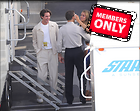 Brooks Nader and Gleb Savchenko share PDA at Dancing with the Stars studios in Los Angeles 01.10..20.2024
3500x2763 2.2 mb
Viewed 1 time
@BestEyeCandy.com