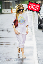 Celebrity Photo: Jennifer Lawrence
2333x3499 2.7 mb
Viewed 0 times
@BestEyeCandy.com