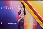 Celebrity Photo: Rachel Brosnahan
810x540 52 kb
Viewed 11 times
@BestEyeCandy.com