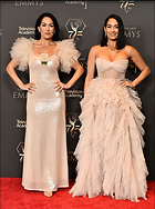 Brie Bella nIKKI and at 75th Primetime Emmy Performer Nominees Celebration 01-13-2024
1200x1611 347 kb
Viewed 6 times
@BestEyeCandy.com