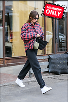 Kendall Jenner at Aldreds Coffee in West Hollywood 03-09-2020
2333x3500 3.1 mb
Viewed 1 time
@BestEyeCandy.com