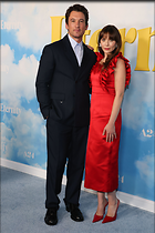 Celebrity Photo: Elizabeth Olsen
2518x3776 599 kb
Viewed 8 times
@BestEyeCandy.com