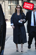 Celebrity Photo: Sarah Paulson
2333x3500 2.2 mb
Viewed 0 times
@BestEyeCandy.com