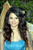 Celebrity Photo: Selena Gomez
2848x4288 951 kb
Viewed 3 times
@BestEyeCandy.com