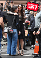 Celebrity Photo: Anne Hathaway
2437x3500 2.8 mb
Viewed 0 times
@BestEyeCandy.com