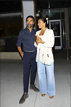 Celebrity Photo: Eva Longoria
1200x1800   199 kb
Viewed 14 times
@BestEyeCandy.com