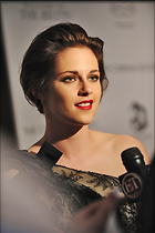 Celebrity Photo: Kristen Stewart
1996x2992 1.2 mb
Viewed 4 times
@BestEyeCandy.com