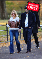 Celebrity Photo: Sydney Sweeney
2499x3500 3.4 mb
Viewed 0 times
@BestEyeCandy.com