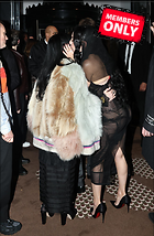 Celebrity Photo: Charli XCX
1538x2350 1.7 mb
Viewed 1 time
@BestEyeCandy.com