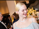 Celebrity Photo: Elle Fanning
2048x1537 1,074 kb
Viewed 6 times
@BestEyeCandy.com
