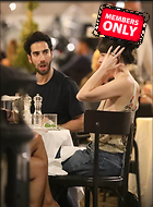 Celebrity Photo: Dakota Johnson
1718x2333 1.5 mb
Viewed 1 time
@BestEyeCandy.com