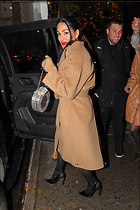 Brie Bella nikki aka The Bella Twins Were spotted checking out their hotel in New York 25.01.2023 x13
2000x3000 1.4 mb
Viewed 6 times
@BestEyeCandy.com