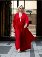 Celebrity Photo: Pixie Lott
736x1000 80 kb
Viewed 11 times
@BestEyeCandy.com