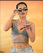 Celebrity Photo: Becky G
2400x2962 1.4 mb
Viewed 4 times
@BestEyeCandy.com