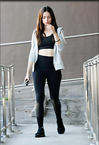 Celebrity Photo: Ana De Armas
1900x2765 979 kb
Viewed 16 times
@BestEyeCandy.com